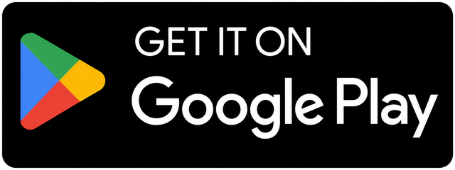 Disponible sur Google Play