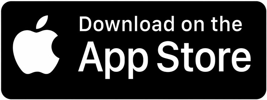 Télécharger dans l'App Store